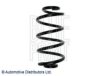 BLUE PRINT ADN188334 Coil Spring